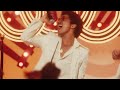 Bruno Mars & Anderson .Paak as Silk Sonic - Fly As Me (LIVE BET Soul Train Awards 2021)