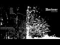 Darknur - Blackening Moment (Full EP)