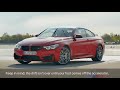 How to drift - by BMW-M.com.