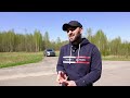 Накипело! Авторынок спустя 2 года. Китайские авто. Люди стали открывать глаза