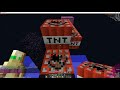 2b2t TNT DUPE 2019 100% WORKING