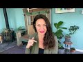 WATCH THIS if You're Ready to FINALLY GET RESULTS with Affirmations!