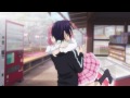 Noragami - Official Trailer