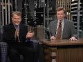 Conan Goes To Houston To Find Viewers | Late Night with Conan O’Brien