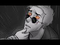 [Good Omens] They're Only Human COMPLETE Animatic