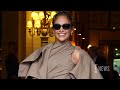 Jennifer Lopez SHARES Glimpse Inside 4th of July Celebration with 16-Year-Old Emme | E! News