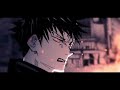 Why Deku vs Jujutsu Kaisen is Embarrassing