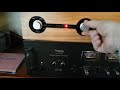 How to build a hi-end tube stereo preamplifier PETER ARMONIA  2020