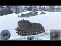 НАБИВАЕТ ЯДЕРКИ Falcon в War Thunder