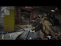 Call of Duty - WARZONE - HARD POTATO - VOLTAREN