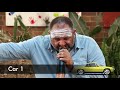 Learn about Yidaki (Didgeridoo) Aboriginal Music