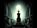 CEMETERY (FRENCHCORE)