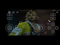 Infinix Note 30 TEST | Final Fantasy X PS2 Aether SX 2