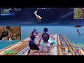 How to DOMINATE in DUOS ft. MONGRAAL