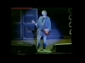 Nirvana - Lounge Act (Live in Argentina 1992)