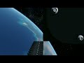 OmegaSat Mission | Finale Launch