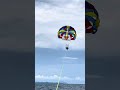 Parasailing 2023 @ Boracay Island #Parasailing #philippines