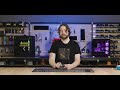 The SAFEST Way to Delid Your Intel 13900K CPU | EKWB Direct Die Liquid Cooling
