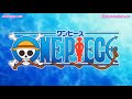 One Piece Drums of Liberation  | Joy Boy - Gear 5th