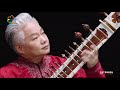 Instruments: Asian civilizations, harmony in diversity