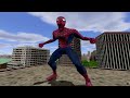 Playing Spider-Man 2 In 2024...