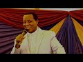 THE PERSON GOD SEEKS - MTU AMBAYE MUNGU ANATAFUTA