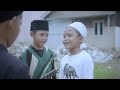 Diwan Punya Mainan Keren | fikrifadlu