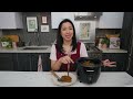 How to Cook Noodles in a Rice Cooker!