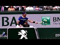 Rafa Nadal ● BEAST MODE Points