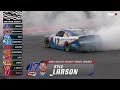 DOUBLE OVERTIME FINISH - 2024 FOCUSED HEALTH 250 NASCAR XFINITY SERIES AT COTA