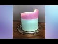 The Best Oddly Satisfying Video Compilation | Most Satisfying Video for Sleep