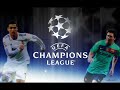 PES 2011 Soundtrack - Ingame - UEFA Champions League 4
