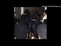 Playboi Carti - Menage ft. Lil Uzi Vert (Remastered)