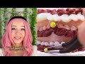 🌞🌺 Best POVs Storytime 🏝️💋 ASMR Cake Storytime @Brianna Mizura | Tiktok Compilations #156