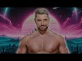 80s Remix: Joe Hendry 