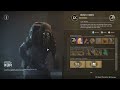 Destiny 2 - XUR June 14th - How to Earn STRANGE COINS (Even Faster) - Favor of the Nine