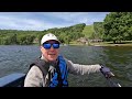 Sea Doo Escapades: Deep Creek Lake Maryland