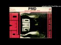 PMD- Swing Your Own Thing- Radio Remix