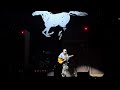 Neil Young - ‘Comes a Time’ - 5/11/24