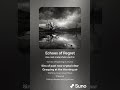 Echoes of Regret 2