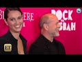 Bruce Willis and Emma Heming Willis' Iconic Marriage | Rumour Juice