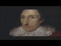 Death At Jamestown - Narrator: Liev Schreiber - 17th Century Jamestown's Dead Secrets