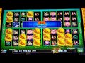 A Hit And Run Slot Machine Strategy That Never Fails