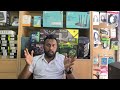 Why Dubai Visit Visa late ? 2024 I Reasons for Dubai Visa Rejection I Sinhala I ඩුබායි වීසා පරක්කුද