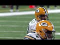 Aaron Rodgers Clips for edits