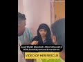 Muslim man abducted a minor Hindu girl in 2019. Forcefully tourtured and married her.