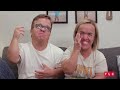 7 Little Johnstons: Liz Johnston Reveals If Her Baby Is A Little Person or Not! Trent Better Parent!