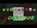 Obtaining 1 of EVERY Minecraft Block for EVERY Subscriber | Part 2 - Biota