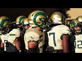 Slimelife Shawty - Don't Worry (Clappers) feat. Grayson High School Football
