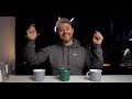 What is the Best Pour Over For Beginners? V60 vs Origami vs Kalita Wave